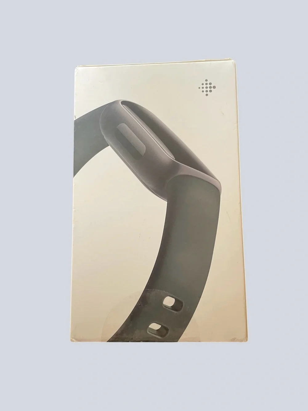 Fitbit Inspire 3 Fitness Tracker - Black New